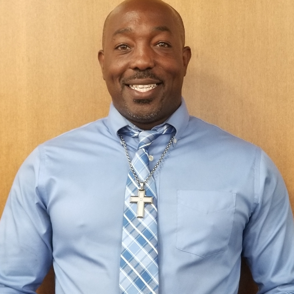 Hello! I will only list high quality items. Enjoy!